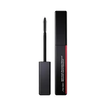 Máscara para Pestañas Shiseido Defining Imperial Waterproof 01 Sumi Black 8.5GR