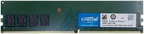 Memoria Crucial Basics CB8GU3200 8GB DDR4 3200MHZ