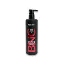 Shampoo Karseell BNC Argán Nourishing 500ML