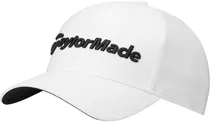 Boné Taylormade TM24 Eg Radar Hat N2678918 - White