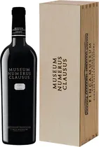 Vinho Museum Numerus Clausus 2019 (com Caixa)