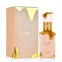 Per. Lattafa Eclaire Edp 100ML