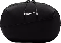 Pochete Nike HM6120 010 - Preto