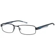 Armação para Óculos de Grau Quiksilver QO3711 404 - Azul