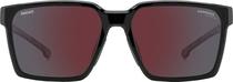 Oculos de Sol Carrera 045/s Oit H4 - Masculino