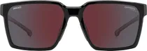 Óculos de Sol Carrera 045/s Oit H4 - Masculino