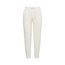 Pantalon Calvin Klein J20J221292 Acf