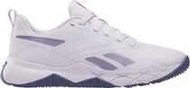 Tênis Reebok NFX Trainer 100211916 - Feminino