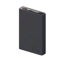 Cargador Portátil Mcdodo MC-2940 22.5 W 10000MAH