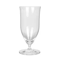 Copa de Cristal Bohemia 500ML
