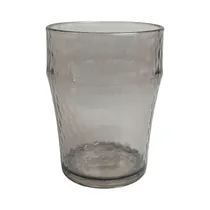  Vaso de Plá...