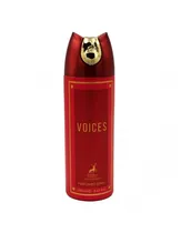 Spray Maison Alhambra Voices 200ML