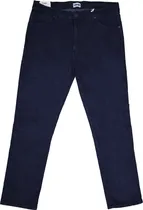 Calça Jeans Wrangler Greensboro 1-40104 - Masculina
