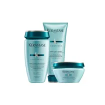Kerastase