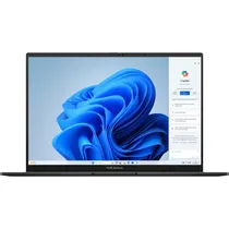 Notebook Asus Zenbook Q415MA-U5512 14" Oled Touch Intel Core Ultra 5 125H 8/512GB W11H - Jasper Grey