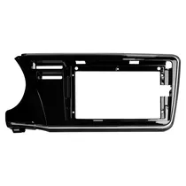 Moldura/Panel/Marco para Honda City 2015-2021 9"