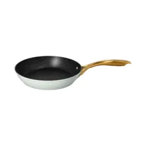 Sartén Danny Home FP004-28 Antiadherente 28 CM