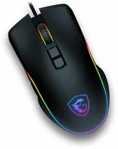 Mouse MSI Cluthch GM300 Gaming