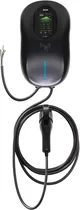 Carregador para Carro Elétrico Tipo 2 Joog Evcharger JG-EV7K 32A Wifi 220V60HZ Monofásico