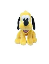 Foster Peluches Peluche Pluto Clasico 40CM Detalles En El Producto 1+ Multicolor