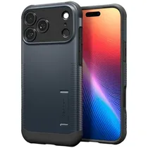  Spigen Capa...