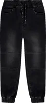 Calça Jeans Infantil Orchestra Hgamgl-Noi - Masculina