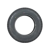 Pneu 265 60R18 110HROCCIO At Massimo
