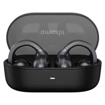 Fone de Ouvido Amazfit Up Open Ear Buds A2427 Wireless - Preto