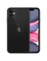 Apple iPhone 11 64GB Swap Con Aviso