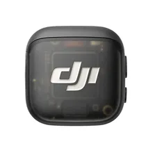 Microfono Dji Mic 3 Transmitter