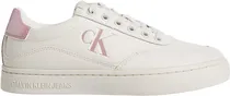 Tênis Calvin Klein YW0YW015850GH - Feminino