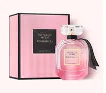 Victoria's Secret Perfume The Ultimate Bombshell Collection 50ML