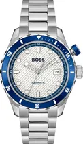 Relógio Hugo Boss 1514212 - Masculino