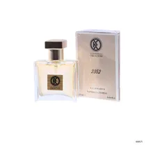 Perfume Feminino Kreasyon N2352 Edp 25ML