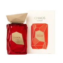 Fragrance World Chaos 100ML Edp
