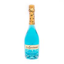 Espumante Don Luciano Blue Moscato 750ML