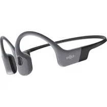 Fone de Ouvido Shoks Openswim Pro Bone-Conduction S710-ST-GY-US - Grey