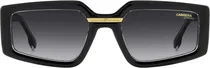 Óculos de Sol Carrera Victory C 12/s 7C5 9O - Feminino
