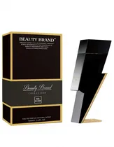 Beauty Brand Collection N.O B-046 Bad Boy 100ML Edp