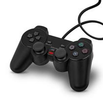 Controle PS2 com Fio (Sem Caixa 99%)