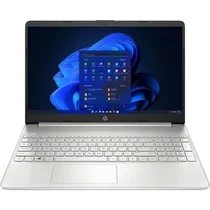 Notebook HP 15-EF2747WM 15.6" Touch AMD Ryzen 7 5700U 16/512GB W11 - Silver