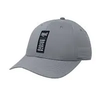 Everlast Kepis F Rise 3.0 EV3CCM233R.U Gris