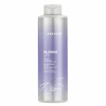 Shampoo Joico Blonde Violet 1L