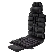 Massageador Pneumatico Sate SJ033-D Smairt Air