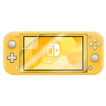 Protetor de Tela Hori Screen Protective Filter para Nintendo Switch Lite - NS2-001U