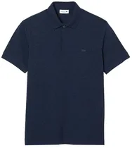 Camisa Pólo Lacoste PH5522 23 3GF - Masculina