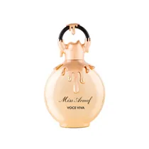 Armaf Perfume Miss Voce Viva Fem Eau de Parfum 100 ML