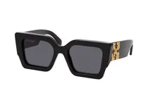 Off-White Lente OERI003S *1007 #5416