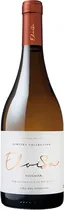 Vinho Viña Del Pedregal Eloísa Viognier 2019