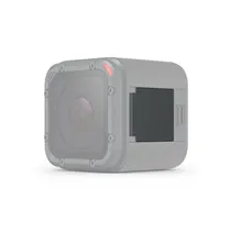Porta de Substituição Gopro para HERO5 Se - AMIOD-001